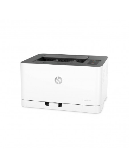Tiskalnik HP Color Laser 150nw (4ZB95A)