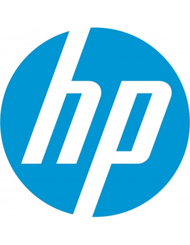 HP toner 117A yellow za LASER 150 / MFP 178/179 (700 str.)