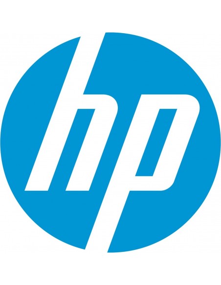HP toner 117A yellow za LASER 150 / MFP 178/179 (700 str.)