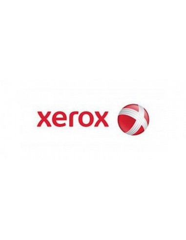 Xerox toner 106R04348 črn B 205/210/215 (3.000 str.)