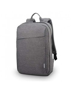 Nahrbtnik Lenovo GX40Q17227
