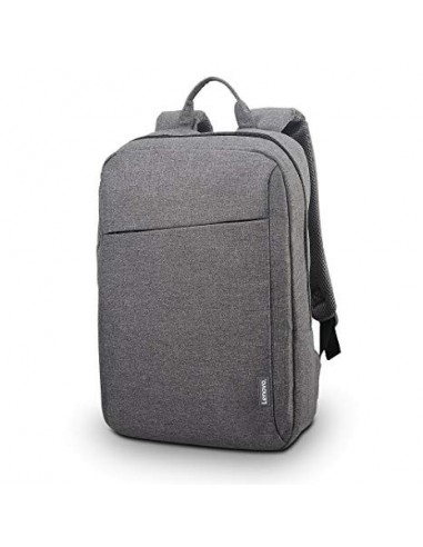 Nahrbtnik za prenosnik Lenovo GX40Q17227, Casual Backpack, do 15.6"