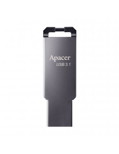 USB disk 32GB Apacer AH360 (AP32GAH360A-1)