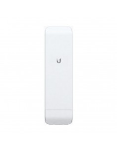 Dostopna točka Ubiquiti NanoStation M2