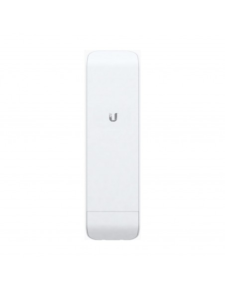Dostopna točka Ubiquiti NanoStation M2