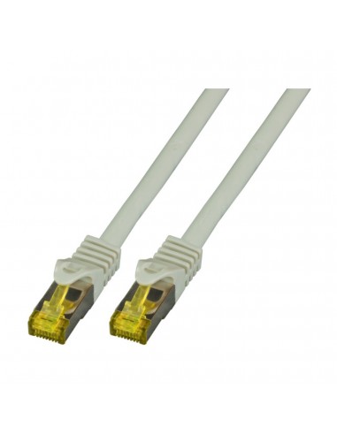 SFTP priključni kabel C7 RJ45 3m, EFB Lsoh