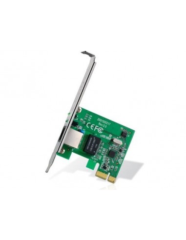 Mrežna kartica TP-Link TG-3468 10/100/1000 PCI-Ex