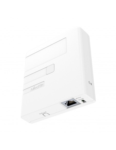 PoE Injector Mikrotik GPEN11