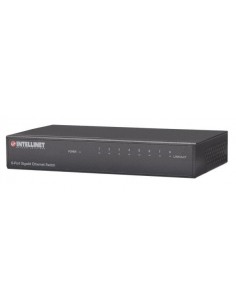 Switch Intellinet 530347