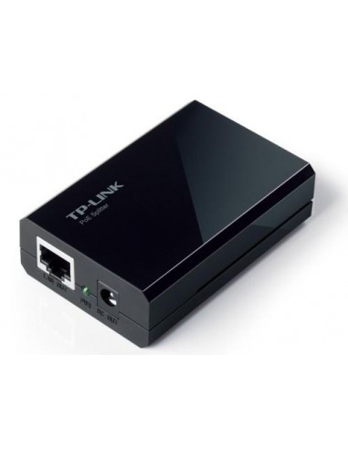 PoE Splitter TP-Link TL-POE10R