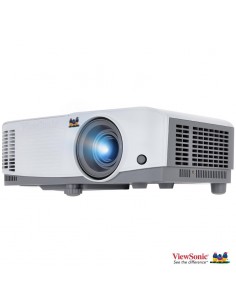 Projektor Viewsonic PA503X