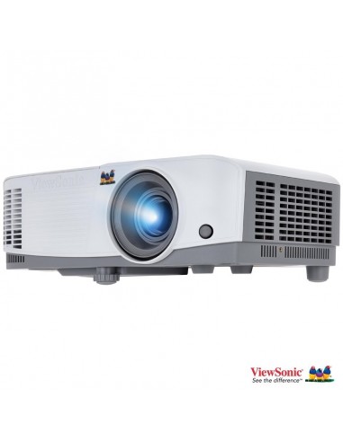 Projektor Viewsonic PA503X