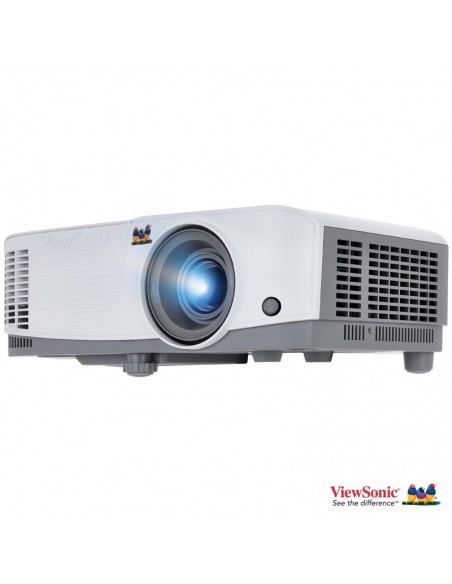 Projektor Viewsonic PA503X