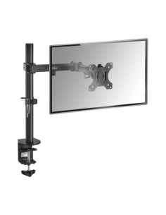 Nosilec za monitor VonHaus 05/115
