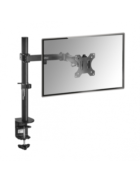 Nosilec za monitor VonHaus 05/115