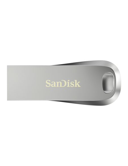USB disk 32GB SanDisk Ultra Luxe™ (SDCZ74-032G-G46)