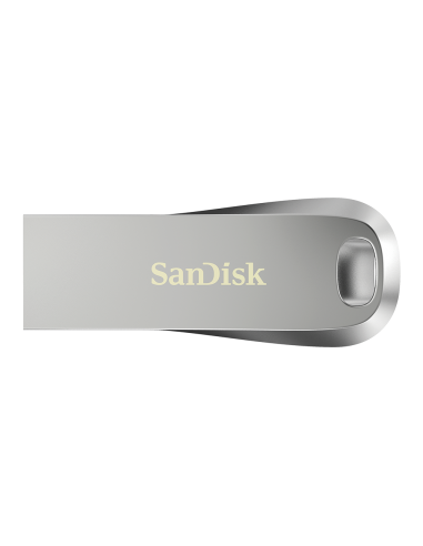 USB disk 64GB SanDisk Cruzer Ultra Luxe™ (SDCZ74-064G-G46)