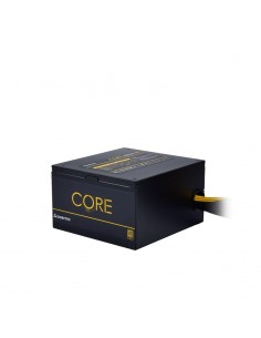 Napajalnik Chieftec 600W Core Series (BBS-600S)