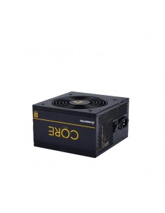 Napajalnik Chieftec 600W Core Series (BBS-700S)