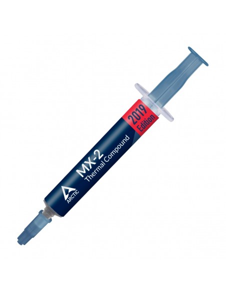 Termalna pasta Arctic MX-2 (ACTCP00005B) 4g