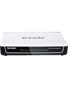 Switch Tenda S16