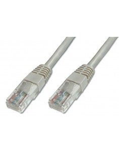 UTP priključni kabel C5e...