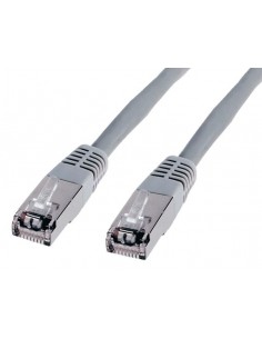 Priključni kabel FTP C6 RJ45 30m