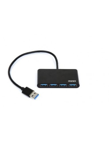 USB 3.0 Hub Port (900121)