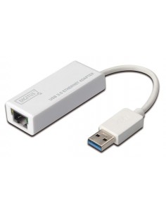 Mrežna kartica Digitus DN-3023
