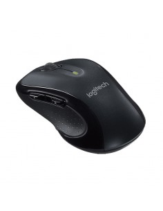 Miška Logitech M510 (910-001826)