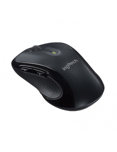 Miška Logitech M510 (910-001826)