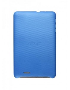 Etui za tablico Asus MemoPad moder (90-XB3TOKSL001H0)
