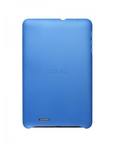 Etui za tablico Asus MemoPad moder (90-XB3TOKSL001H0)