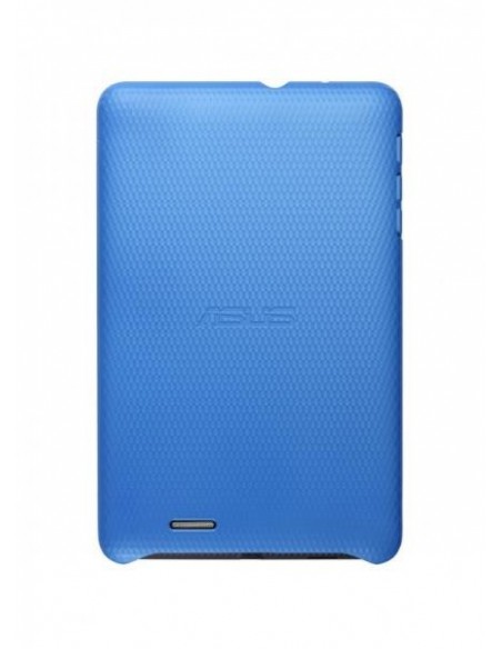 Etui za tablico Asus MemoPad moder (90-XB3TOKSL001H0)