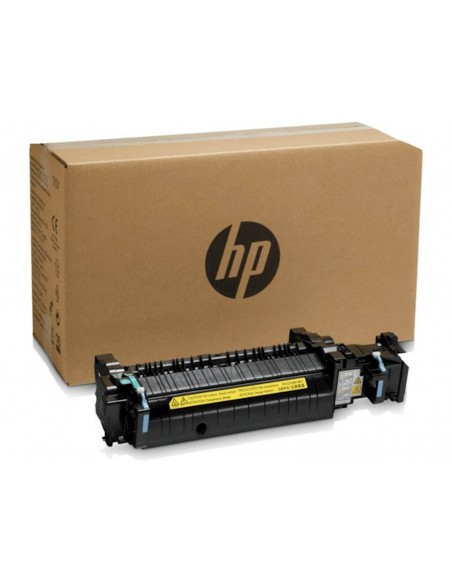HP grelec B5L36A za LJet Enterprise M553/577 (150.000 str.)