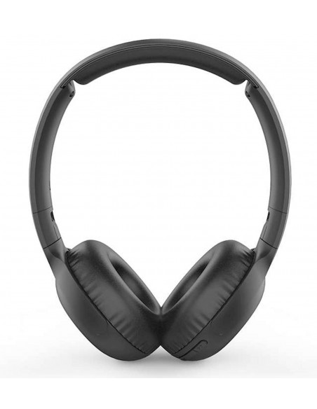 Slušalke Philips TAUH202BK