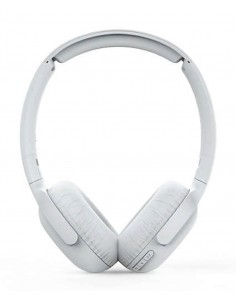 Slušalke Philips TAUH202WT
