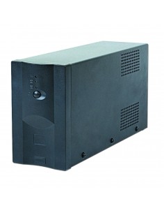 UPS Energenie 520W/850VA (UPS-PC-850AP)