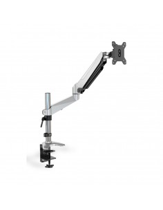 Nosilec za monitor Digitus DA-90351