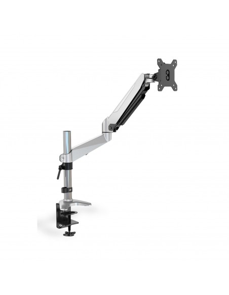 Nosilec za monitor Digitus DA-90351
