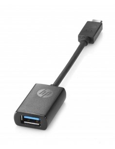 Adapter USB-C na USB 3.0 HP (N2Z63AA?AC3)