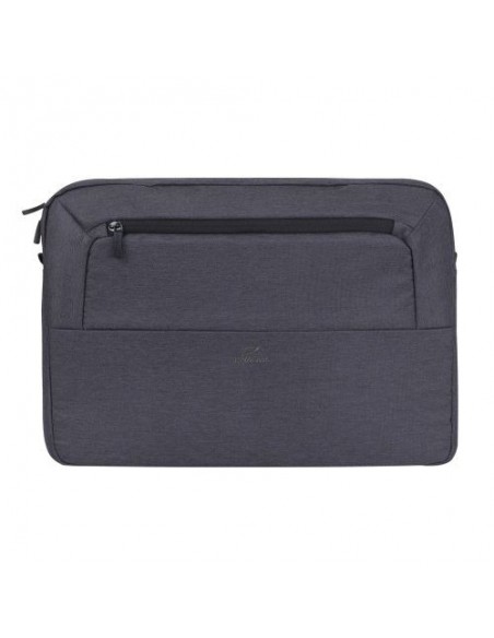 Torba za prenosnik RivaCase 7730