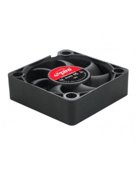 Ventilator Spire SP05015S1M3