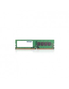 RAM DDR4 8GB 2666MHz Patriot Signature Line (PSD48G266681)
