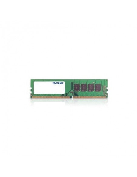RAM DDR4 8GB 2666MHz Patriot Signature Line (PSD48G266681)