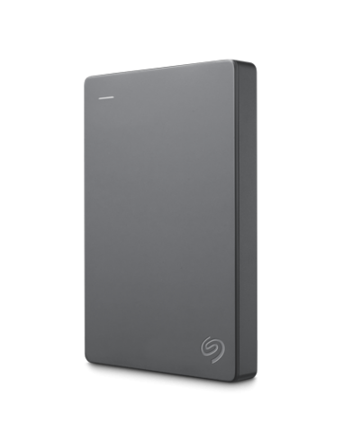 Zunanji disk Seagate Basic Portable STJL1000400 2.5" 1TB, USB3.0