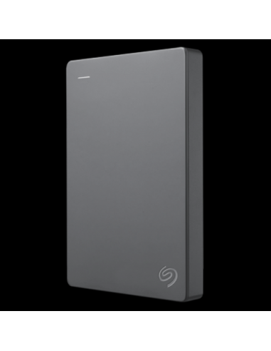 Zunanji disk Seagate Basic Portable STJL4000400 2.5" 4TB, USB3.0