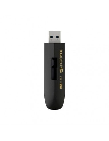 USB disk 32GB Teamgroup C186 (TC186332GB01)