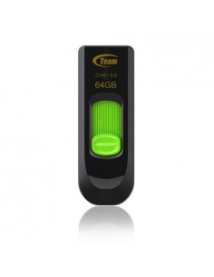 USB disk 64GB Teamgroup C145 (TC145364GG01)