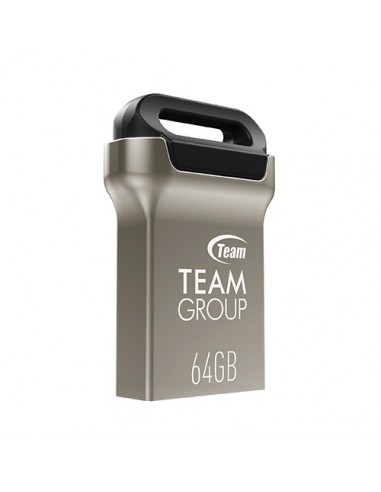 USB disk 64GB Teamgroup C162 (TC162364GB01)
